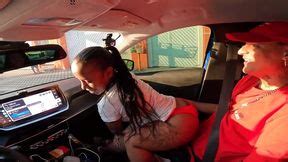 Binho Ted Porn Videos PornTV