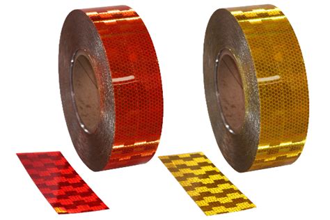 Marine Reflective Tape