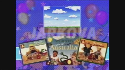 Abc For Kids October Sale Commercial Abs 2 Aka Abc Tv September 29th