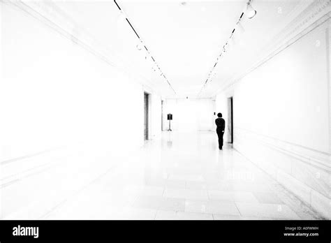 ny public library interior with people Stock Photo - Alamy