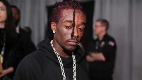 RAPMAIS On Twitter Lil Uzi Vert Desmente Rumores De Que Ele Seja Um