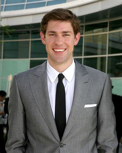 Some Pics Of Smiley John Because 😍😍😍 John Krasinski Smiley Suits Jackets Instagram Fashion