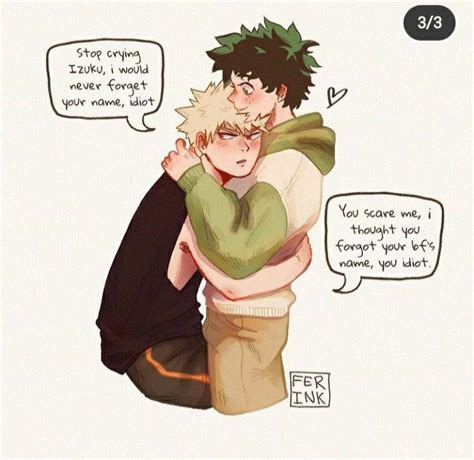 Pin By Zoe Namaste On Bakudeku My Hero Academia Episodes Boku No