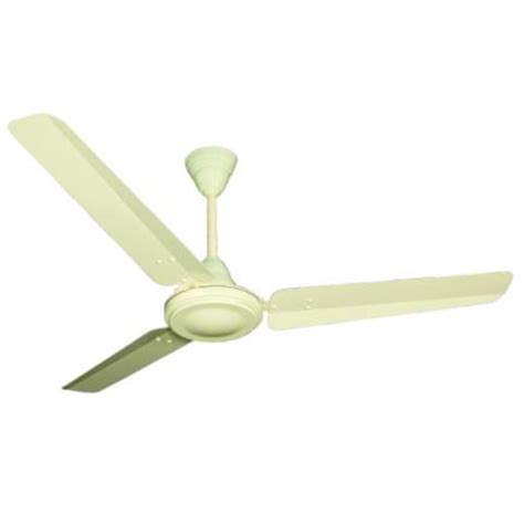 Crompton High Speed 1200mm 3 Blade Ceiling Fan Suryastores