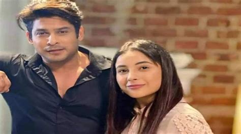 Sidharth Shukla के निधन को हुए आज एक साल जानिए कितनी बदली Shehnaaz