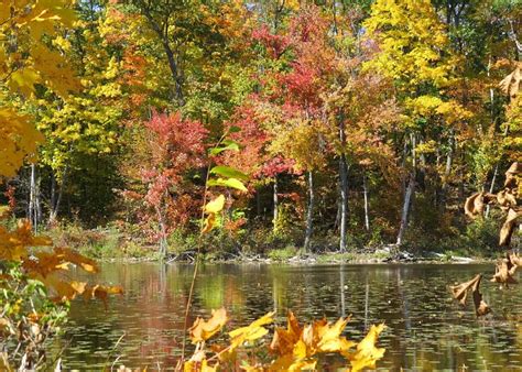 Halton Hills, Ontario 2023: Best Places to Visit - Tripadvisor