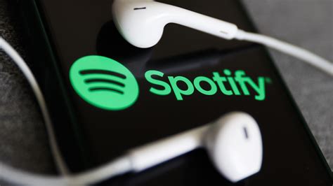 How To Get The Spotify Festival Lineup The Us Sun