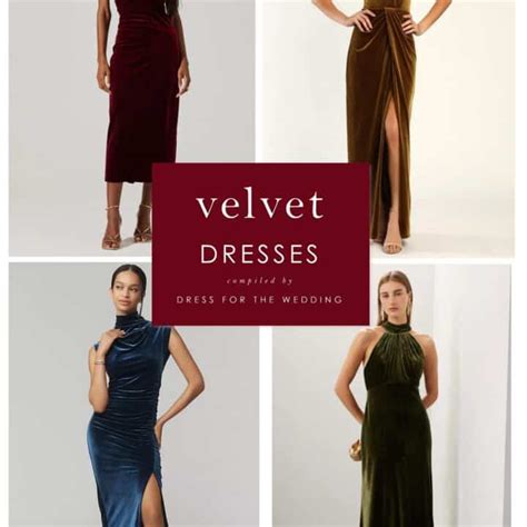 Best Wedding Guest Dresses for Semi Formal Wedding Attire