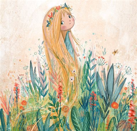 Earth 🌱 Illustration Art Kids Whimsical Art Illustration Art