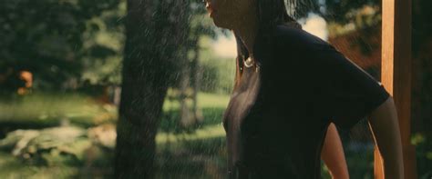 Nude Video Celebs Lena Meckel Nude Un Dressed