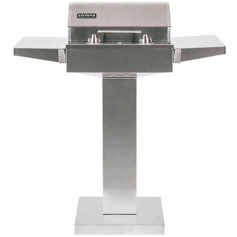 Electric Grills | FREE SHIPPING : BBQGuys