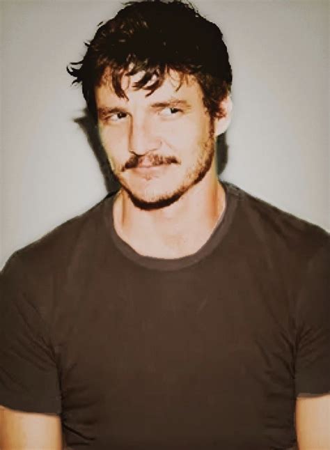 Pedro Pascal Pretty Men Beautiful Men Fav Celebs Celebrities Thing