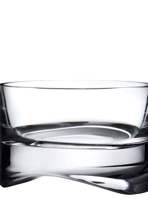 NUDE Tabaklar Servis Ürünleri Modelleri ve Fiyatları Paşabahçe Mağazaları