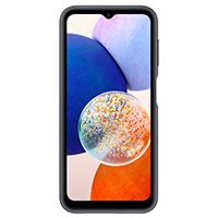 Samsung Galaxy A14 5G Anleitungen Einrichtung Vodafone Hilfe