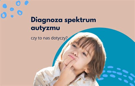 Urodziny Kina Przyjaznego Sensorycznie Fundacja Pomoc Autyzm