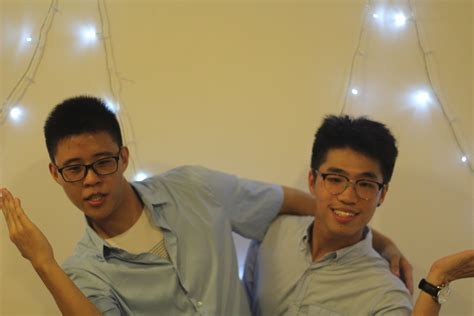 Img7997 Johnny Ong Flickr