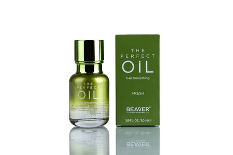 Maxcare® Aceite Argan Oil 60ml Succo