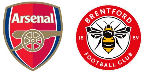 Arsenal Vs Brentford Prediction Odds And Free Betting Tips