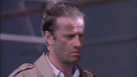 Highlander Highlander Discover Share Gifs