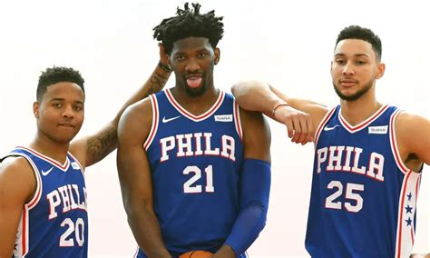 Nba Memes On Twitter This Trio Was Supposed To Take The League Over💀😂