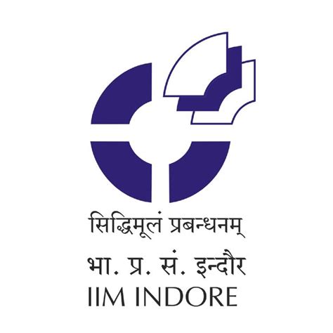 Iim Indore Admission 2024 Courses Fees Placement Cut Off