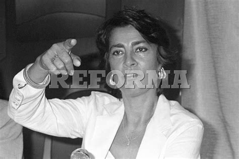 Muere Irene Papas Actriz De Zorba El Griego