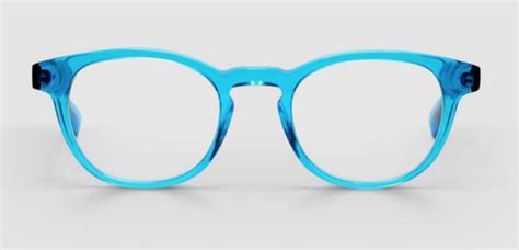 Clearly Eyeglasses Frames By Eyebobs