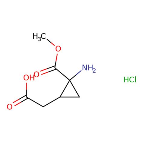 Cas Cymitquimica