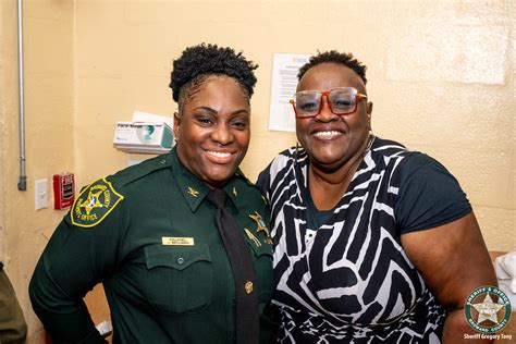 BSO7739 Broward Sheriff S Office Flickr