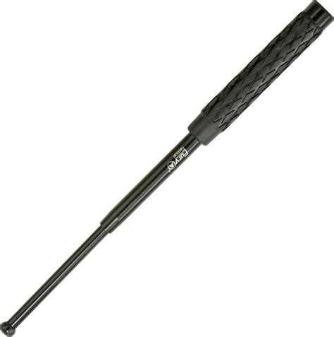 Fury FY12123 Tactical Baton