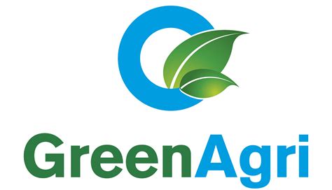 Inorganic Salt And Bio Organic Fertilizers Manufacturer Green Agri