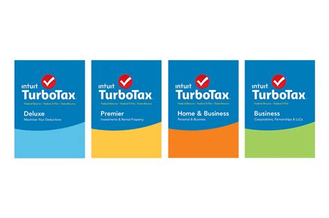 1995 Turbotax Federal Intuit Turbo Tax Clinrocyc