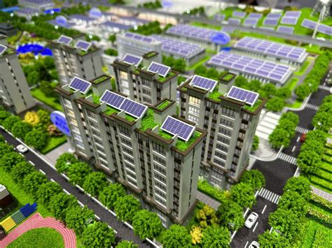 Chinese PV Industry Brief China Adds 102 48 GW Of Solar In H1 Pv