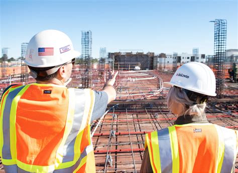 7 Top Benefits Of Using Construction Quality Control Software