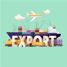 Dgft Amends Import Policy And Policy Condition Of Specific Itc Hs Codes