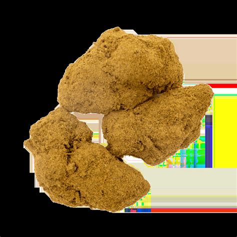 Bud Naked World Famous Moonrocks For Sales Buy Bud Naked