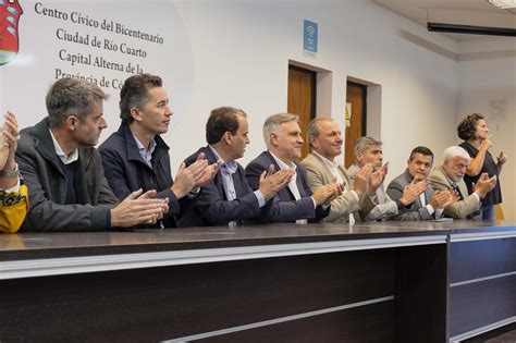 Se invertirán $785 millones en 8 escuelas