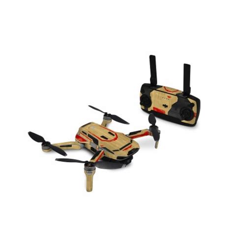 Decalgirl Dji Mavic Mini Skin Gc Dropship Kroger