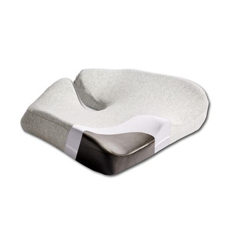 reform seat support rkmrs