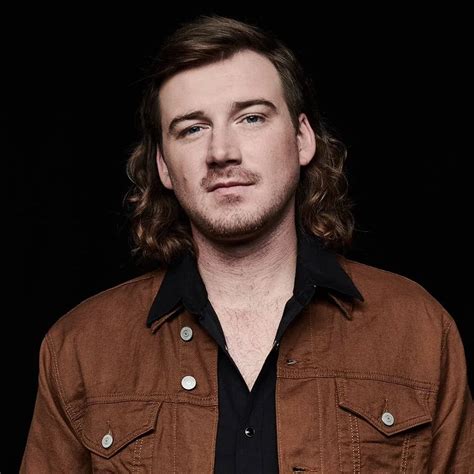 100 Morgan Wallen Wallpapers