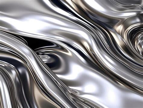 Silver Metal Stock Photos, Images and Backgrounds for Free Download