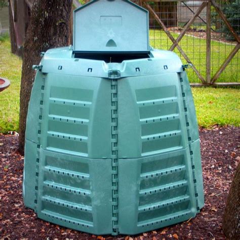 9 Best Compost Bin To Make Compost At Home Slick Garden Best