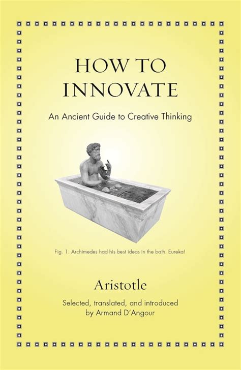 The Complete Works of Aristotle | Princeton University Press