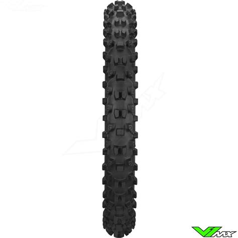 Dunlop Geomax Mx Motocross Tire M