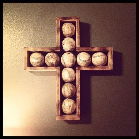 58 Sports banner ideas | team photos, team pictures, baseball pictures