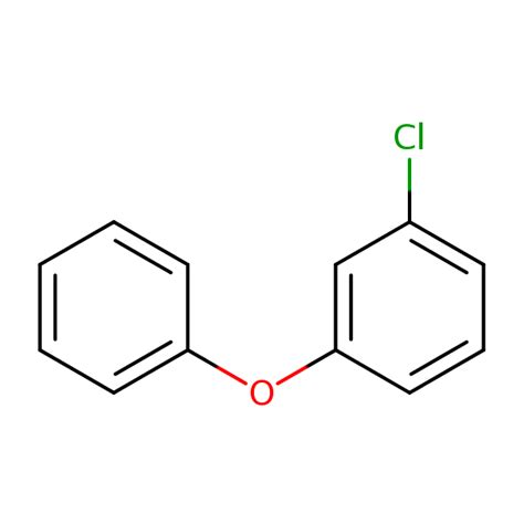 Benzene Chloro Phenoxy Sielc Technologies