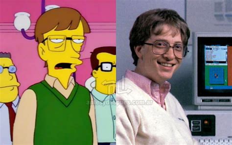 » Celebrities As Simpsons Characters |Before and After | Photos ...