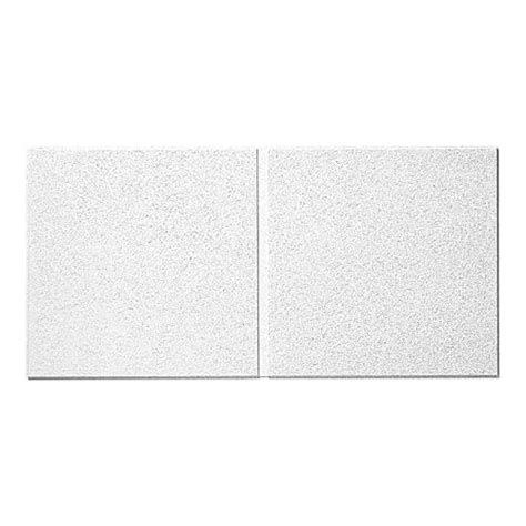 Armstrong Ceiling Tiles; 2x4 Ceiling Tiles - 10 pcs White Ceiling Tiles ...