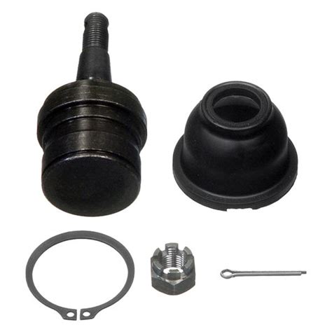 Quick Steer® K7267 Front Lower Ball Joint