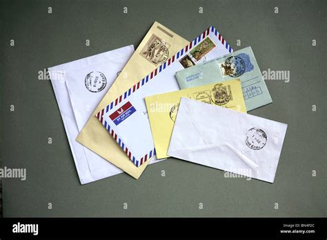 Indian Postage Envelop Inland Letter Airmail Post Card